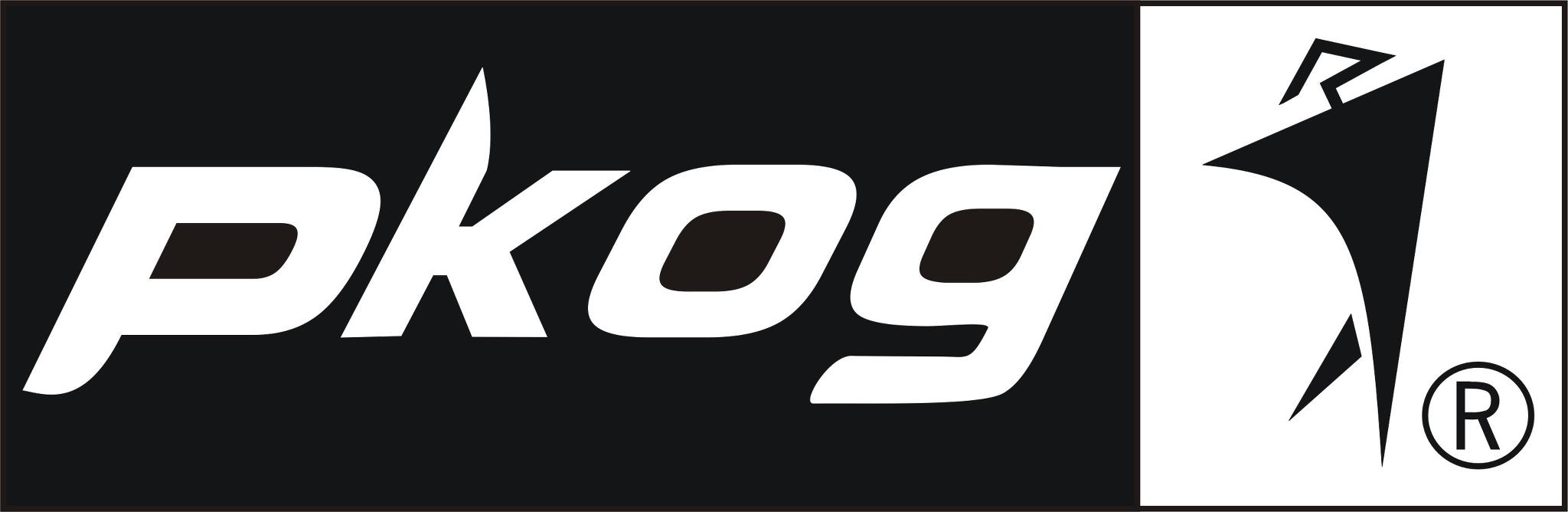 PKOG Logo